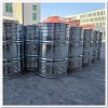 四氯乙烯廠家直銷價(jià)格質(zhì)量保證歡迎咨詢