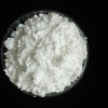 匯誠碳酸鋱的報價 供應碳酸鋱廠家銷售