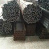30*30小規格T型鋼，Q235國標T型鋼，廠家供應