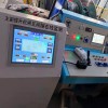 煤礦提升機無人值守電控自動化改造系統(tǒng)
