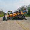 武漢鉆機(jī) 非開挖定向鉆機(jī) 履帶式定向鉆機(jī)