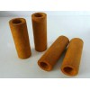 廠家直售PPFG-536玻纖管天然氣濾芯價(jià)格優(yōu)惠