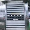 陽江工業(yè)快速門定制 PVC軟簾門生產批發(fā) 歡迎來電咨詢
