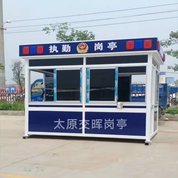 微信圖片_202101181731411