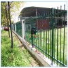 安陽工廠隔離柵 安陽廠區(qū)圍墻欄桿 龍橋護(hù)欄生產(chǎn)