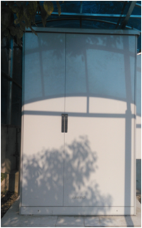 水質監(jiān)測一體柜.png