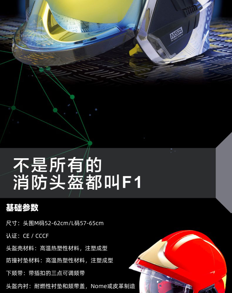 F1XF頭盔_02