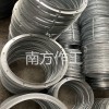 供應(yīng)無(wú)錫奉先不銹鋼鍍鋅法蘭
