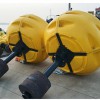 海上警示標記浮標 內(nèi)部填充eps發(fā)泡的標識浮標