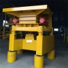 高光U型槽成型機(jī) 黃石新瑞節(jié)能 湖北U型槽設(shè)備