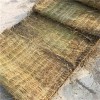 稻夫 草苫子 草苫子批發(fā)廠家 草苫 生產(chǎn)廠家 整車發(fā)貨