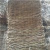 稻夫 草袋的價(jià)格 建筑用草袋價(jià)格 草袋 生產(chǎn)廠家 整車發(fā)貨