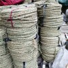 稻夫 如東草繩廠家 湖南草繩 草繩 生產(chǎn)廠家 整車發(fā)貨