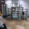 通州區(qū)純水機(jī)/工業(yè)純水機(jī)/工業(yè)超純水機(jī)/高純水機(jī)