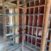 2022建筑新型模板支撐鋼包木 生產(chǎn)廠家