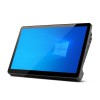 H116/11.6寸/win10/工業(yè)平板電腦