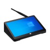 H7/7寸/win10/ 工業(yè)平板電腦