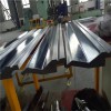 修磨折彎?rùn)C(jī)模具   江門3.2米數(shù)控折彎?rùn)C(jī)模具  尖刀模  圓弧模