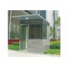 山西大同不銹鋼崗?fù)ぃ伟餐ぃ０矋復(fù)? onmouseover=