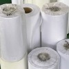 拉絲油磨削液濾紙 廠家皂化液拉絲機(jī)過濾紙