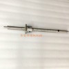 NIIGATA新瀉注塑機(jī)滾珠絲桿MD50S 射膠絲桿 三代 四代  KOYO