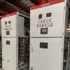 大功率電機起動設備 源創電氣高壓固態軟啟動柜 大家一致選擇