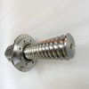 射膠絲桿 SE50D 住友SUMITOMO SE50DU SE50DUZ 滾珠絲杠 NSK 電動(dòng)機(jī)