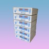 可調(diào)直流電源，紋波低，響應(yīng)快，質(zhì)量穩(wěn)定可靠,DP系列直流電源