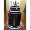 交聯(lián)聚乙烯絕緣電力電纜（6kV至35kV）YJV、YJV22-8.7/15kV