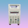 MS -JZS交直流紋波耐久試驗(yàn)電源，電容測(cè)試電源，50HZ|120HZ|100KHZ