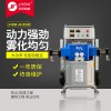 國產(chǎn)聚氨酯噴涂設(shè)備 復(fù)合聚氨酯噴涂設(shè)備 硬泡聚氨酯噴涂設(shè)備