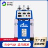 江蘇鹽城聚氨酯噴涂機 聚氨酯專用注射機 防腐聚脲噴涂機