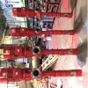 龍事達(dá)供應(yīng)軸流立式軸流長軸深井泵長軸干式電機(jī)軸流消防深井泵