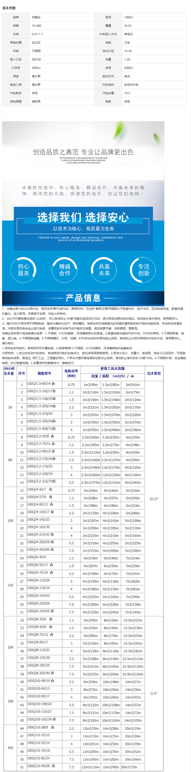 未標題-2