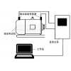煤礦山大型生產(chǎn)設備電動機主軸承溫度震動在線監(jiān)測監(jiān)控系統(tǒng)