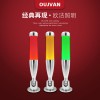 深圳三色燈_數(shù)控機床警示燈_單層三色警示燈_OJ-Q4L