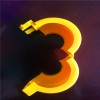 供應燃氣表防盜表封卡扣廠家批發(fā)