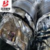 三元乙丙GB橡膠復(fù)合板A雙江三元乙丙GB橡膠復(fù)合板廠家銷售供應(yīng)