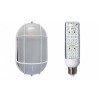 10w led橫插冷庫(kù)燈 吸頂安裝led 冷庫(kù)專用燈