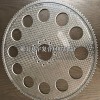 工廠定制碳纖維模壓成型異形件 輕質(zhì)量高強(qiáng)度碳纖維零件加工