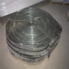 供應(yīng)橋梁公路用橡膠止水帶鋼邊止水帶