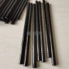 環(huán)宇定制碳纖維棒 尺寸穩(wěn)定 適用球桿 釣魚竿 網球拍