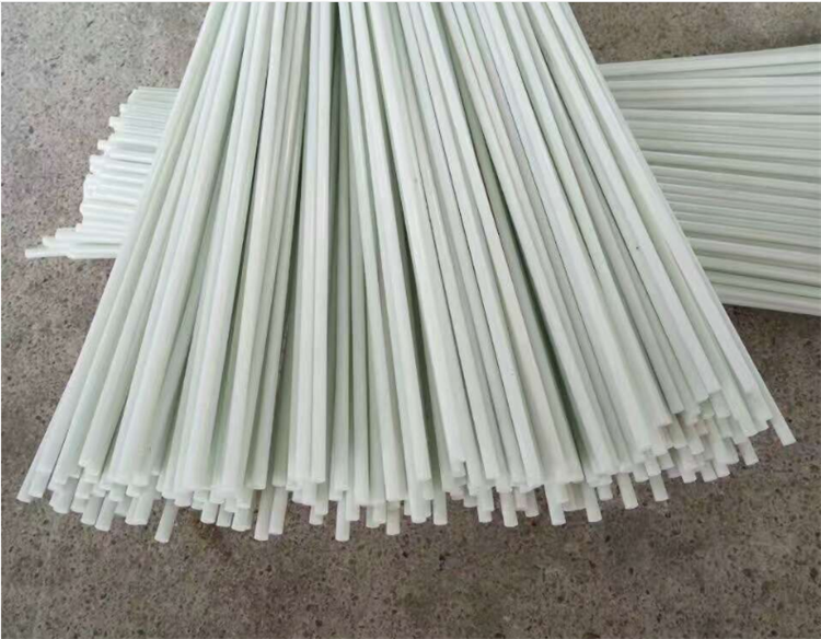 玻纖棒