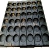 供應(yīng)碳纖維模壓制品