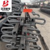 公路橋梁伸縮縫A清遠公路橋梁伸縮縫A伸縮縫廠家物流發(fā)貨