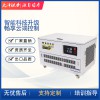 家庭用10kw靜音式汽油發(fā)電機