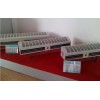 礦用電熱風(fēng)幕機(jī)，加強(qiáng)型貫流式電熱風(fēng)幕機(jī)