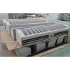 FM1512礦用電熱風(fēng)幕機(jī)，山東電熱風(fēng)幕機(jī)廠家