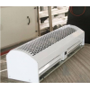 電熱風(fēng)幕機(jī)安裝方式，煤礦用電熱風(fēng)幕機(jī)技術(shù)參數(shù)