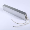 奧創(chuàng)RXLG梯型電阻鋁殼剎車制動電阻1000W